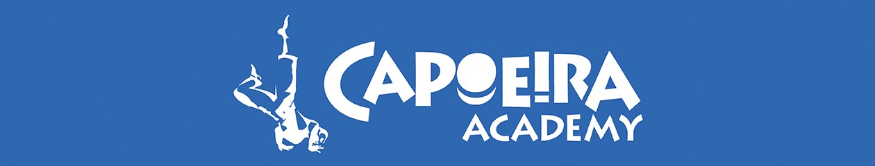 The Capoeira Academy